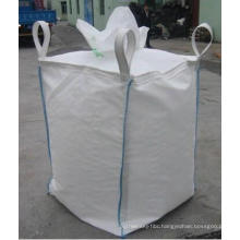 U-Panel Bulk Bag for Packing Onions